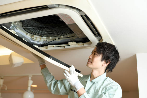 Best Home Air Vent Cleaning  in Vinings, GA
