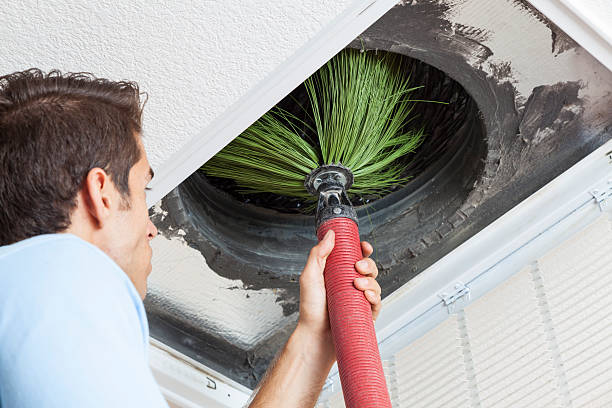 Best Affordable Air Duct Cleaning  in Vinings, GA