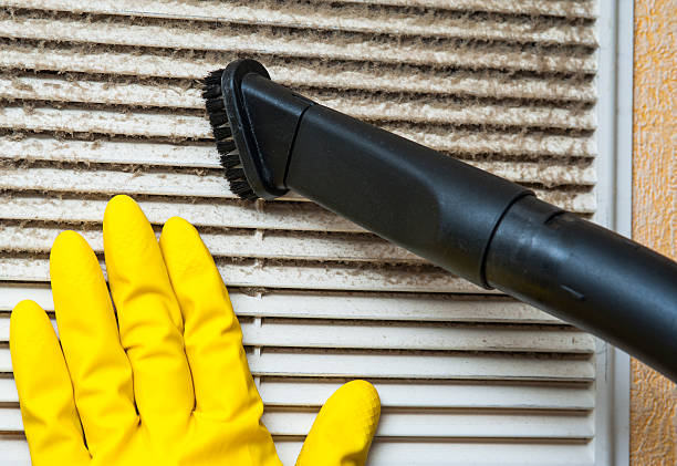 Best Ventilation Cleaning Services  in Vinings, GA